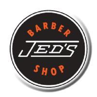 Jed's Barber Shop image 3
